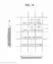 Fig. 13 - Fluid ejecting apparatus, and fluid ejecting method