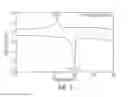 Fig. 03 - Phase change ink