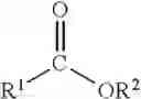 Fig. 06 - Phase change ink
