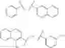 Fig. 08 - Phase change ink