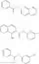 Fig. 09 - Phase change ink