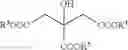 Fig. 10 - Phase change ink