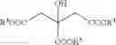 Fig. 19 - Phase change ink