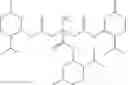 Fig. 20 - Phase change ink
