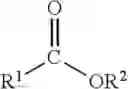 Fig. 23 - Phase change ink