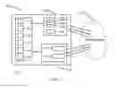 Fig. 02 - Three-dimensional imager and projection device