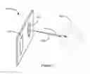 Fig. 09 - Three-dimensional imager and projection device