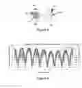 Fig. 05 - Inclusion detection in polished gemstones