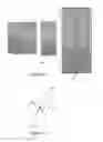 Fig. 06 - Inclusion detection in polished gemstones