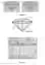 Fig. 07 - Inclusion detection in polished gemstones