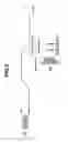 Fig. 03 - Impedance matching apparatus and endoscope including the same