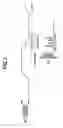 Fig. 04 - Impedance matching apparatus and endoscope including the same
