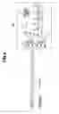 Fig. 09 - Impedance matching apparatus and endoscope including the same