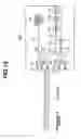 Fig. 10 - Impedance matching apparatus and endoscope including the same