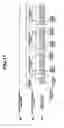 Fig. 11 - Impedance matching apparatus and endoscope including the same