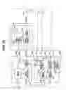 Fig. 12 - Impedance matching apparatus and endoscope including the same