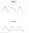 Fig. 15 - Impedance matching apparatus and endoscope including the same