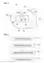 Fig. 02 - Method of capturing image data for iris code based identification of vertebrates