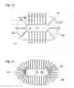 Fig. 08 - Method of capturing image data for iris code based identification of vertebrates