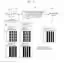 Fig. 06 - Charged particle beam device and a method of improving image quality of the same