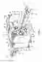 Fig. 02 - Optical inspection apparatus and method