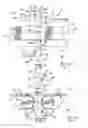 Fig. 08 - Optical inspection apparatus and method