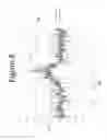 Fig. 09 - Apparatus for eliminating background noise