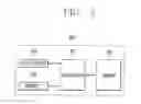 Fig. 06 - Method and apparatus for restoring dead pixel using light intensity map in a time-of-flight camera