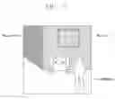 Fig. 08 - Method and apparatus for restoring dead pixel using light intensity map in a time-of-flight camera