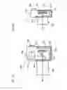 Fig. 07 - Imaging apparatus with supporting device having improved heat dissipation