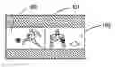 Fig. 01 - Image processing apparatus and control method therefor