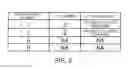 Fig. 03 - Image processing apparatus and control method therefor