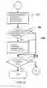 Fig. 07 - Image processing apparatus and control method therefor