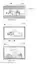 Fig. 08 - Image processing apparatus and control method therefor