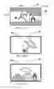 Fig. 11 - Image processing apparatus and control method therefor