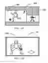 Fig. 14 - Image processing apparatus and control method therefor