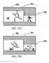Fig. 18 - Image processing apparatus and control method therefor