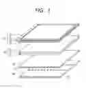 Fig. 02 - BACKLIGHT AND LIQUID CRYSTAL DISPLAY DEVICE USING THE SAME