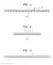 Fig. 04 - BACKLIGHT AND LIQUID CRYSTAL DISPLAY DEVICE USING THE SAME