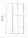 Fig. 05 - BACKLIGHT AND LIQUID CRYSTAL DISPLAY DEVICE USING THE SAME