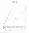 Fig. 07 - BACKLIGHT AND LIQUID CRYSTAL DISPLAY DEVICE USING THE SAME