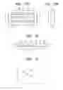 Fig. 11 - BACKLIGHT AND LIQUID CRYSTAL DISPLAY DEVICE USING THE SAME