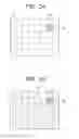 Fig. 14 - BACKLIGHT AND LIQUID CRYSTAL DISPLAY DEVICE USING THE SAME