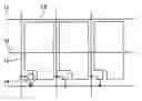Fig. 01 - LIQUID CRYSTAL DISPLAY DEVICE