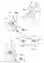 Fig. 02 - Method and a device for automatically measuring at least one refractive characteristic of both eyes of an individual