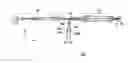 Fig. 01 - OPHTHALMIC APPARATUS, METHOD OF CONTROLLING OPHTHALMIC APPARATUS AND STORAGE MEDIUM