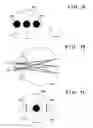 Fig. 09 - OPHTHALMIC APPARATUS, METHOD OF CONTROLLING OPHTHALMIC APPARATUS AND STORAGE MEDIUM