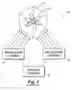 Fig. 02 - 3D Volumetric Display