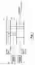 Fig. 03 - 3D Volumetric Display