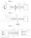 Fig. 02 - METHOD AND SYSTEM FOR STRUCTURAL ANALYSIS OF AN OBJECT BY MEASURING THE WAVE FRONT THEREOF